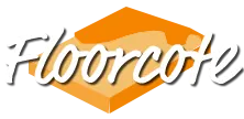 Floorcote